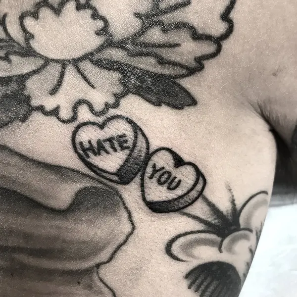 maxvktattoos