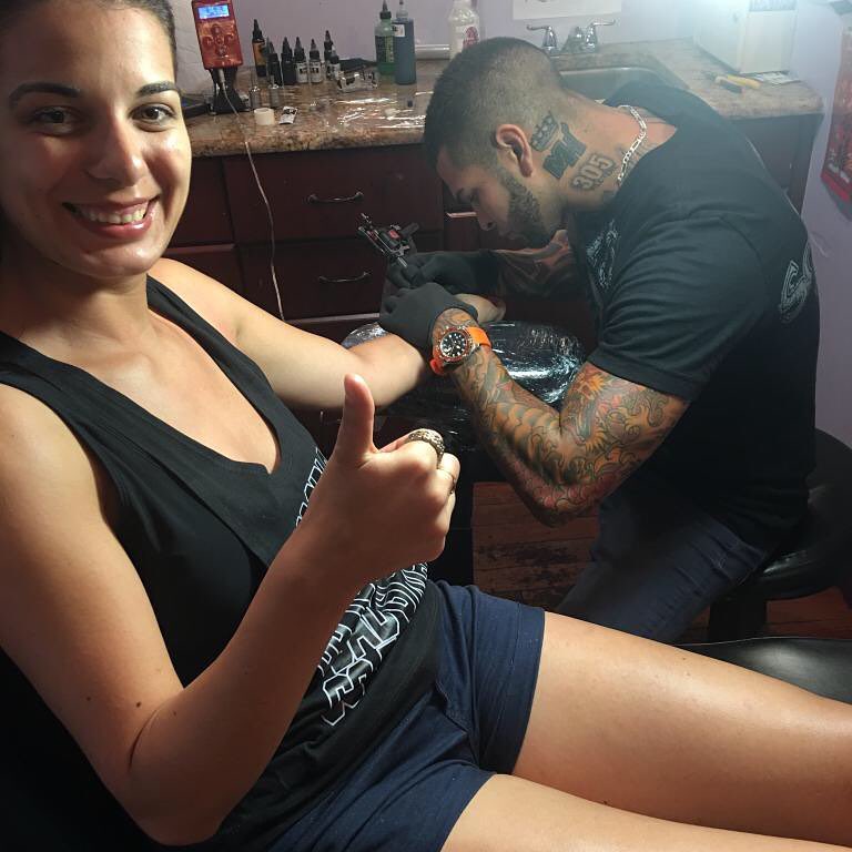 salvationtattoolounge