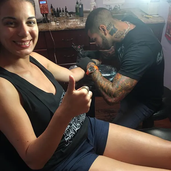 salvationtattoolounge