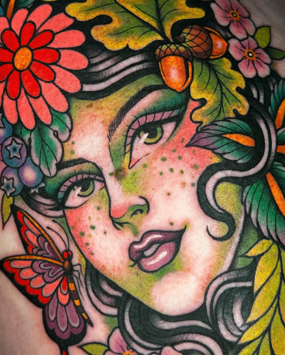 amber.elise.tattoos