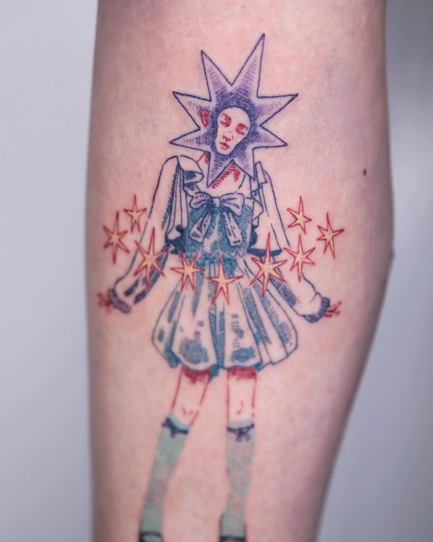 davide.damato.tattoo