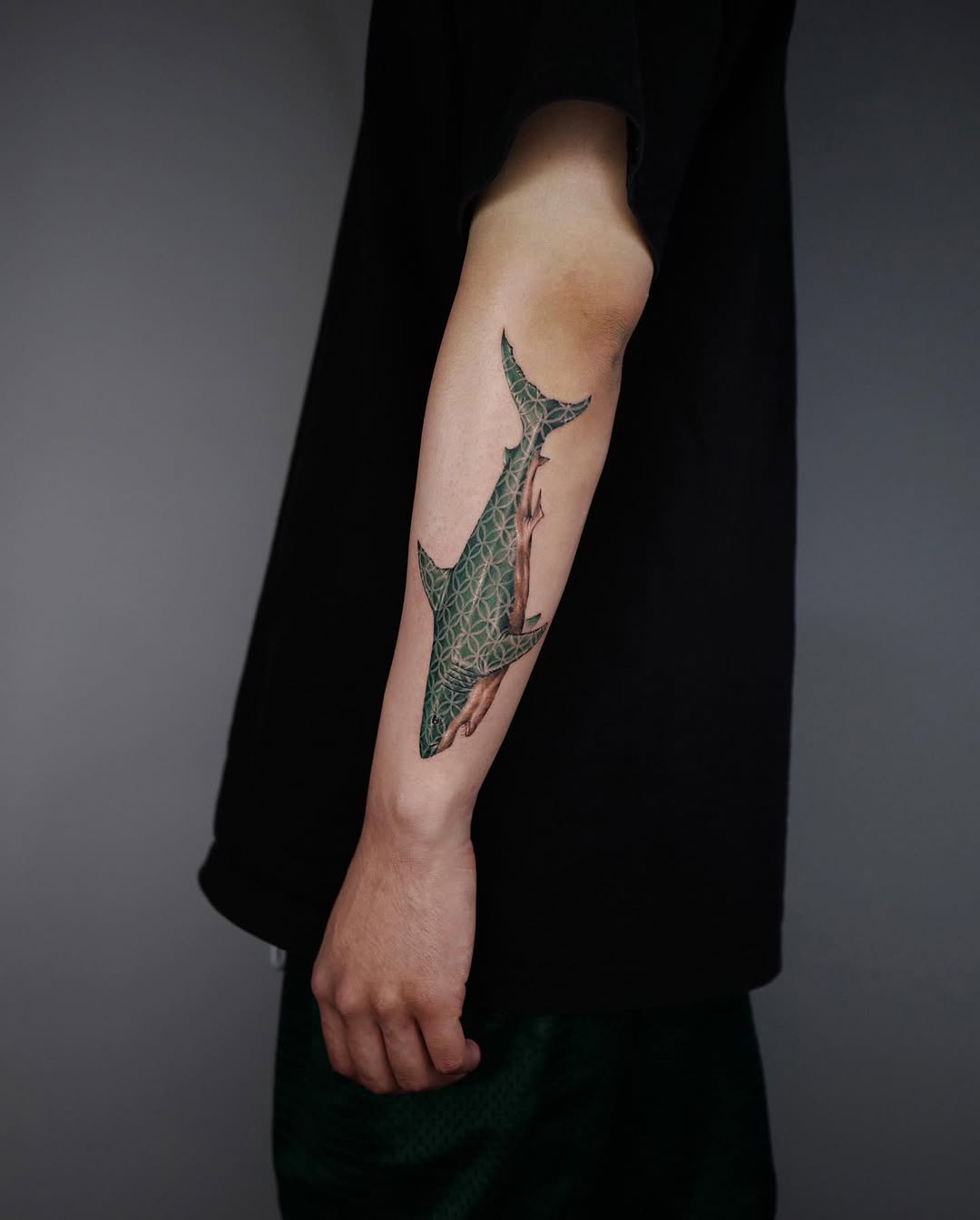 lifo_art