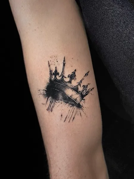 baronarttattoo