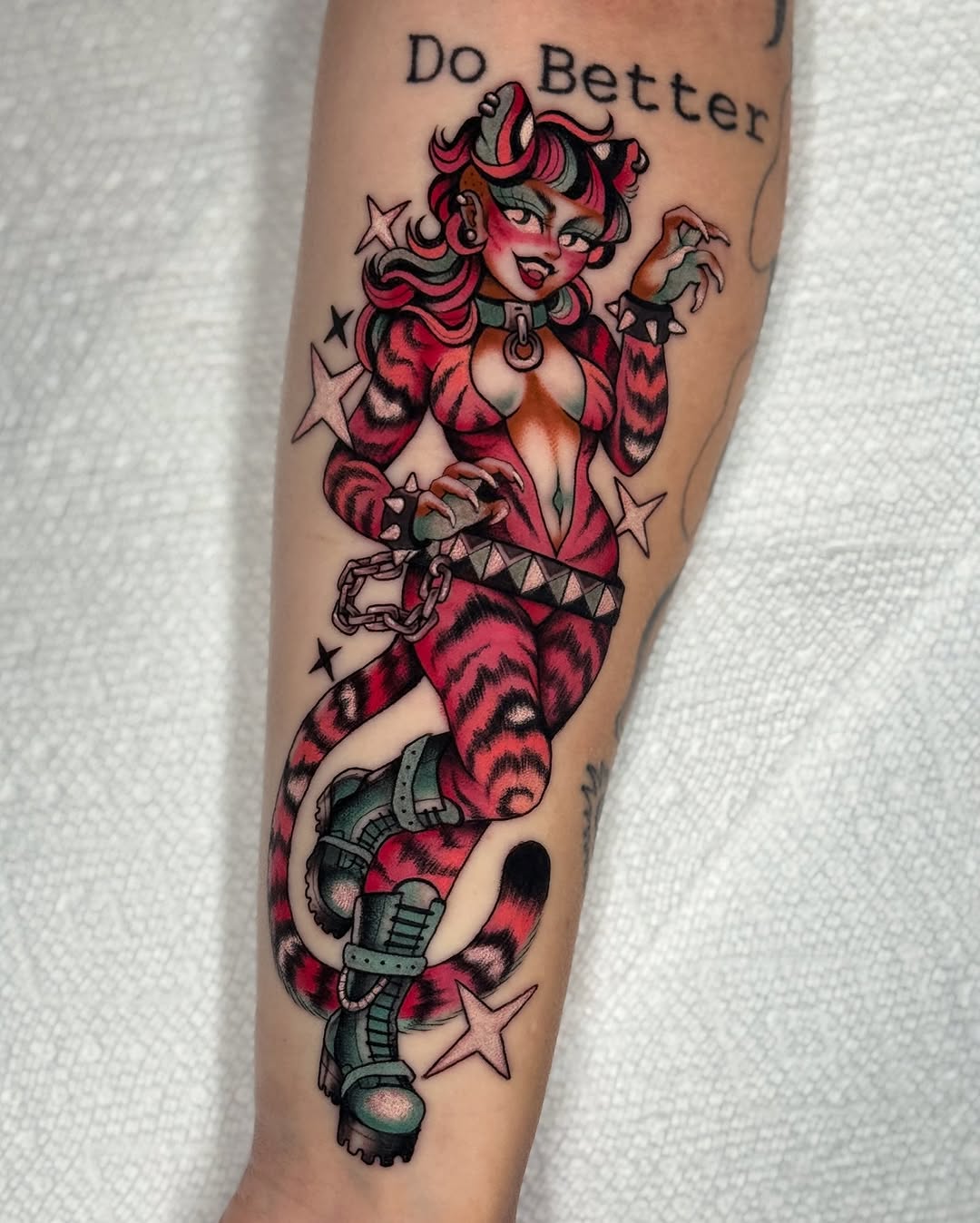 amber.elise.tattoos