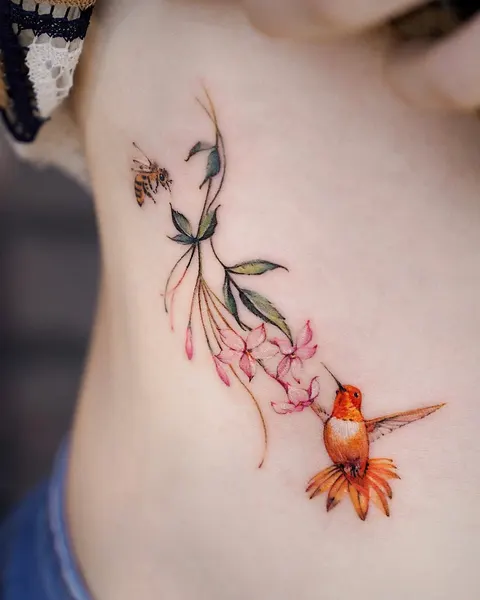 abii_tattoo