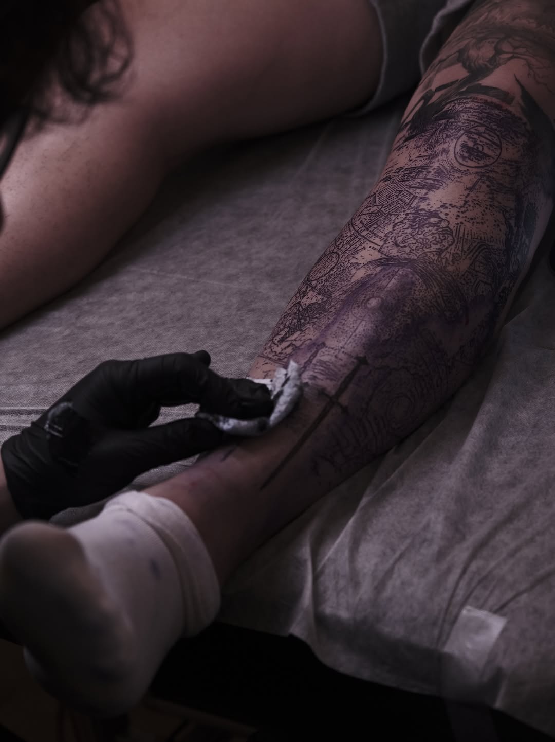even_gmt.ink