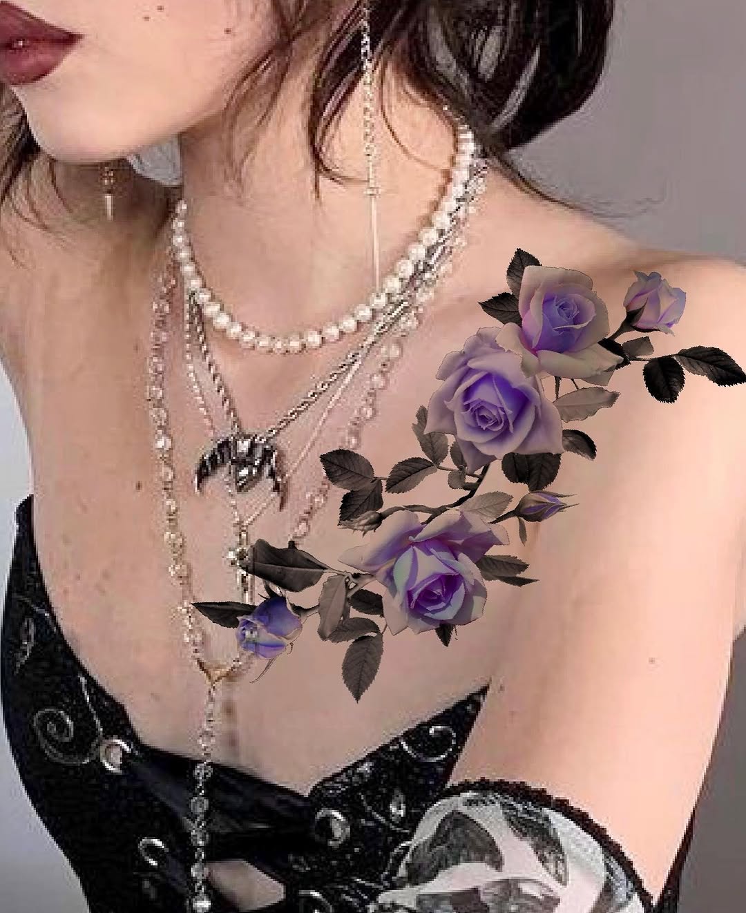 Tattoo_nyang