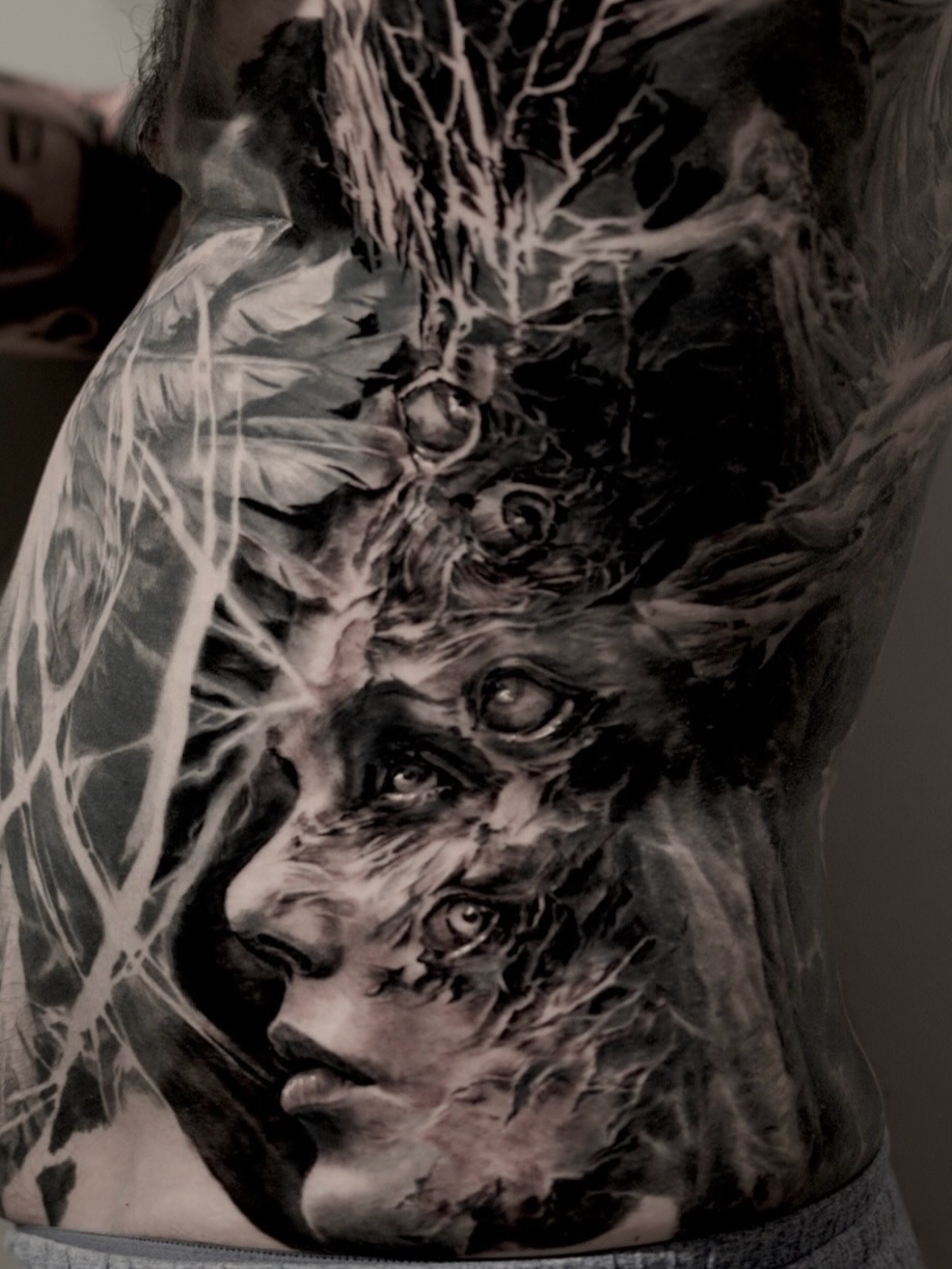 carlostorresart