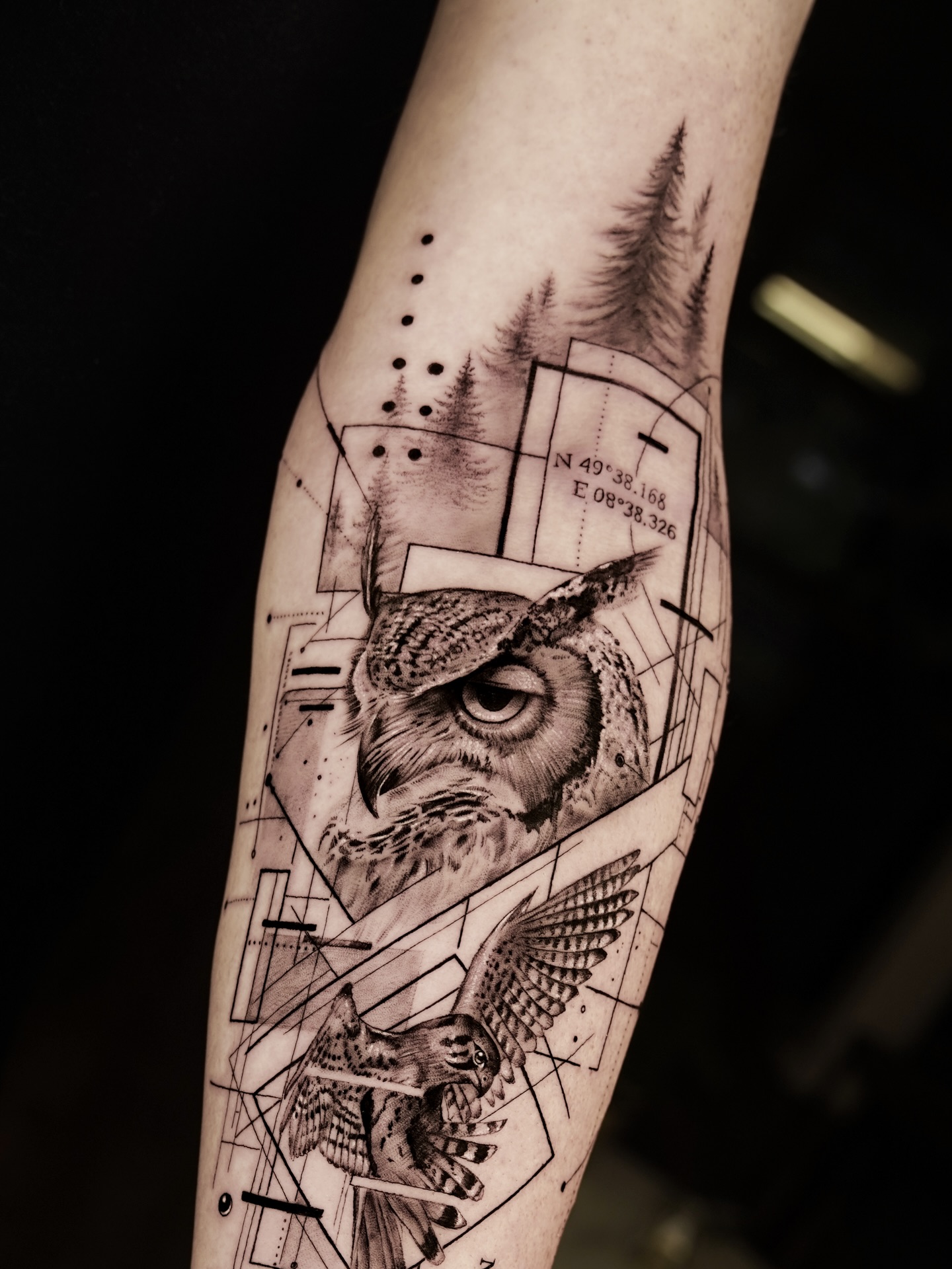 wm.tatts