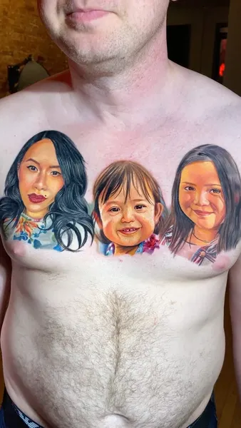rubenbtattoo