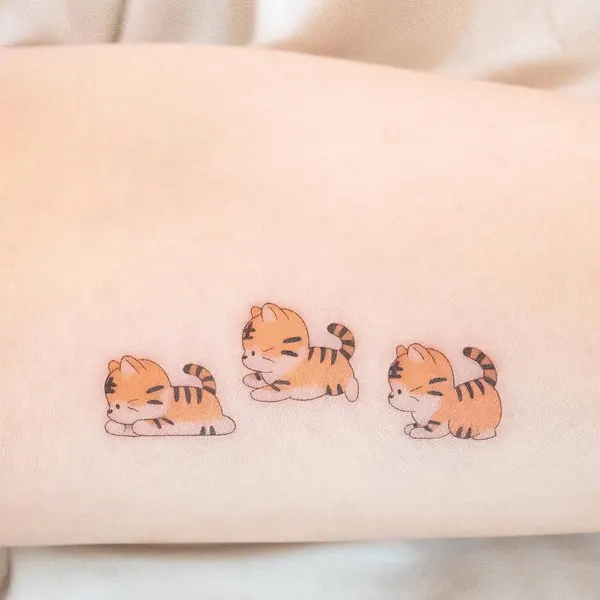 tattooist_arar