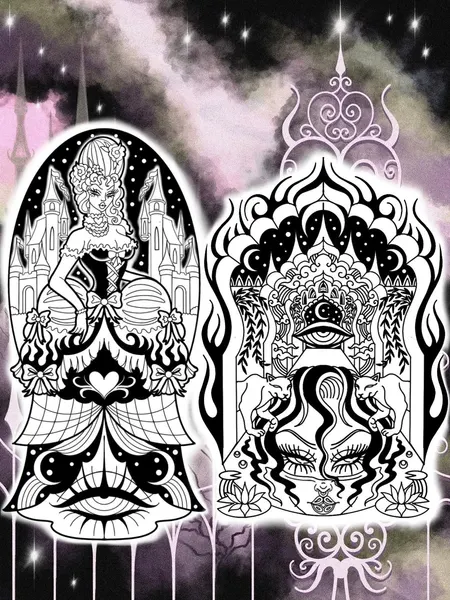 nixxi_tattoos