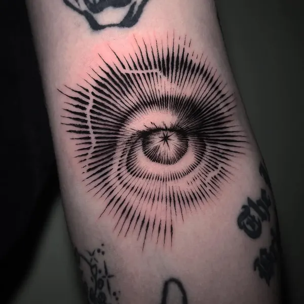 yoshi_tattooer