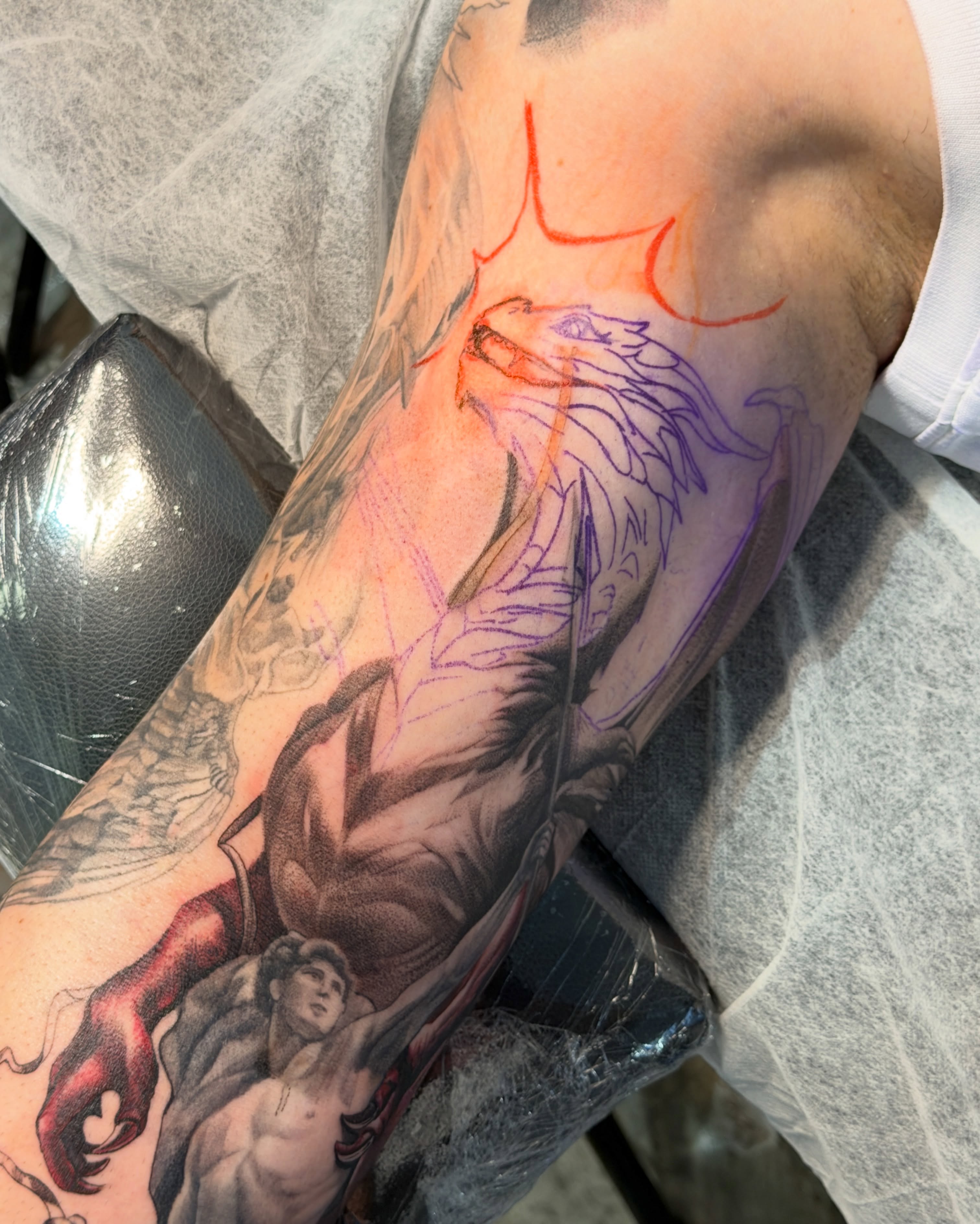 pelleossa_ink