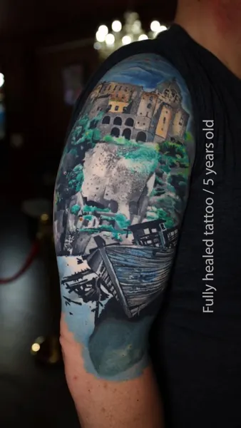 marekpawlik_tattooartist