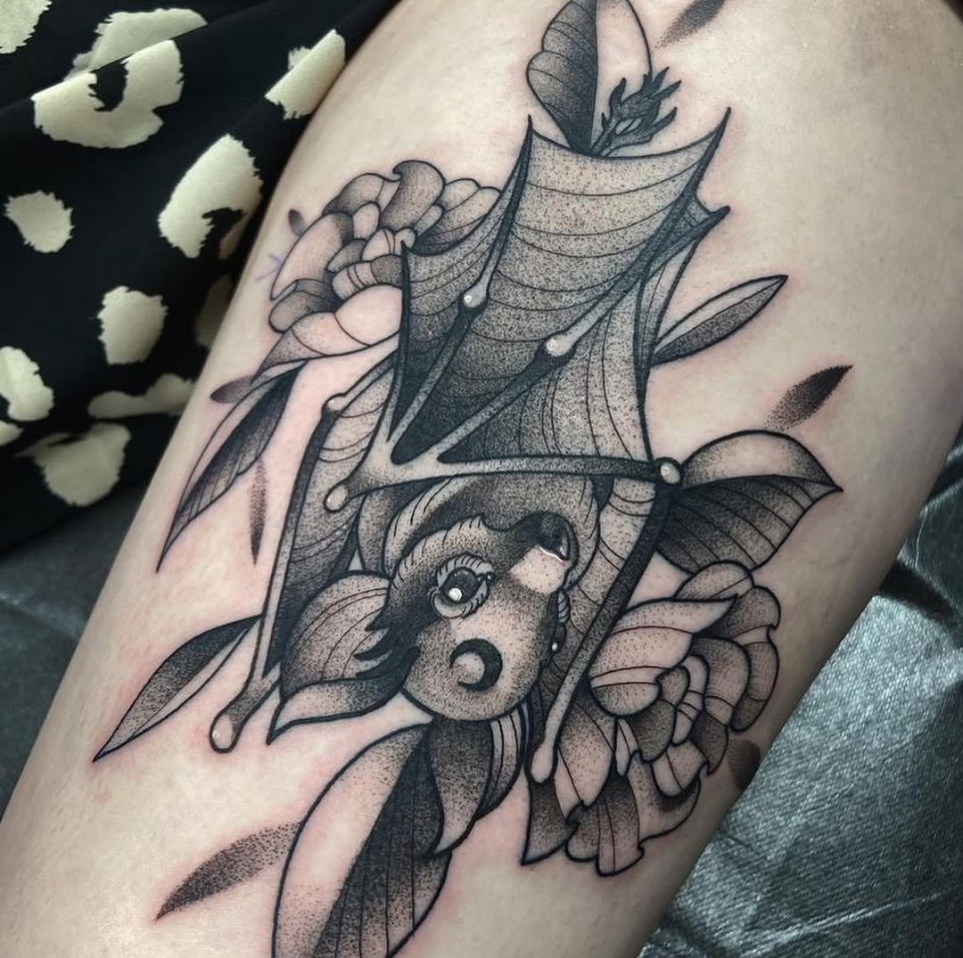 sarastigmata