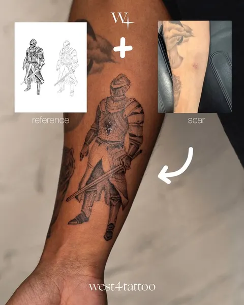 west4tattoo