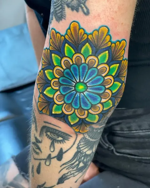jcwazzi_tats