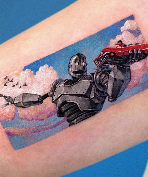 soosoo.tattoo