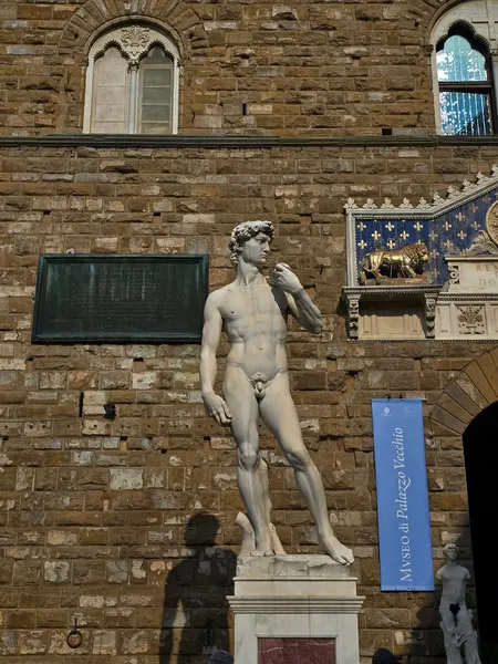 stefanoalcantara