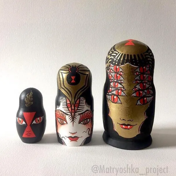 maryjoytattoo