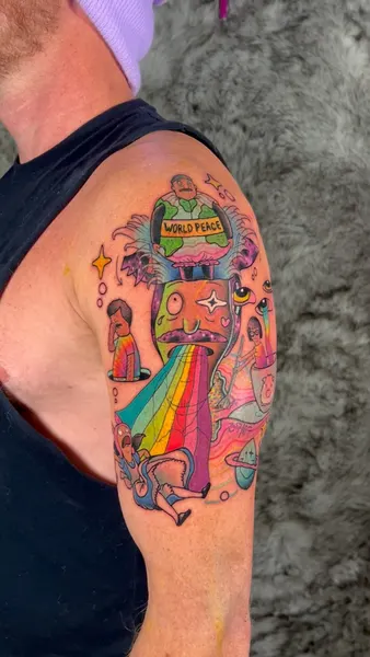 maxvktattoos