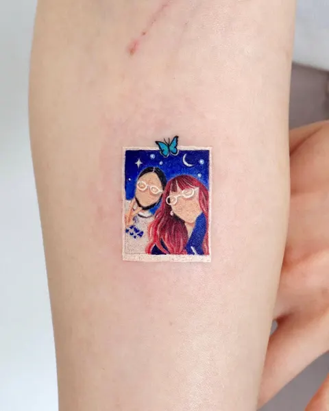 ovenlee.tattoo