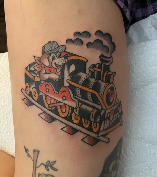 sergeytattooer