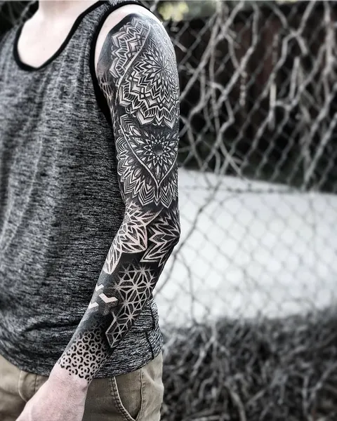 bradreis_tattoo
