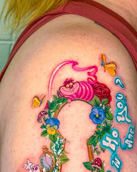 peria_tattoo