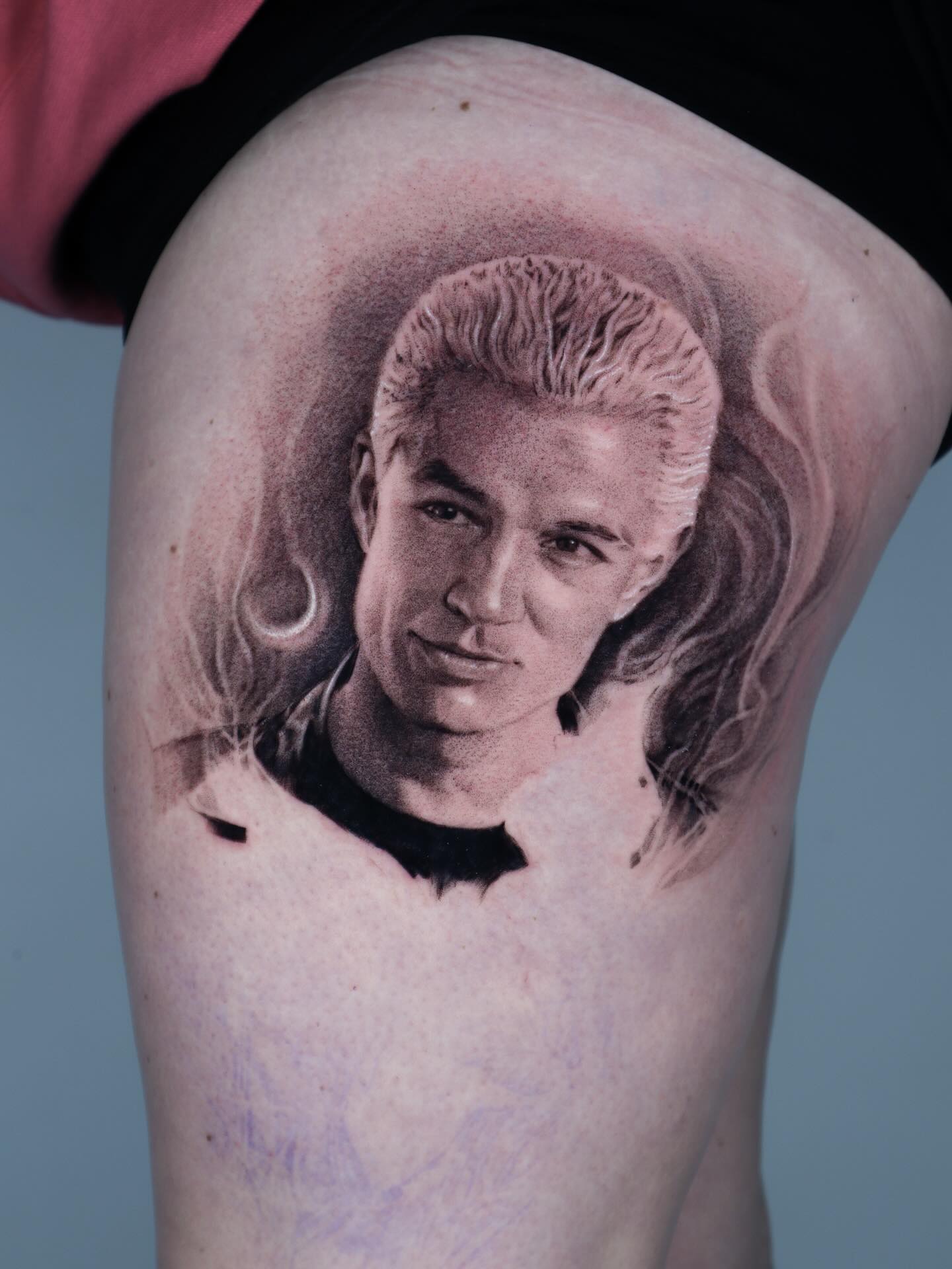 marily_tattoo