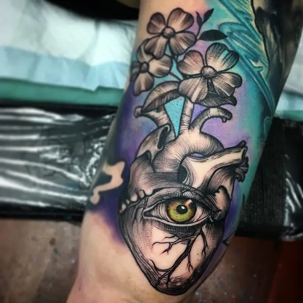 Josh Herman