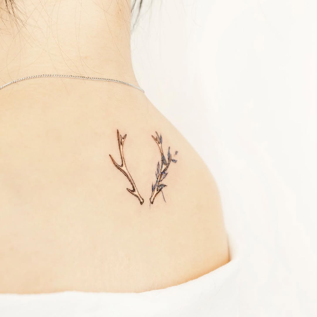 tattooist_toma