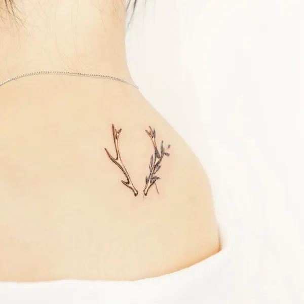 tattooist_toma