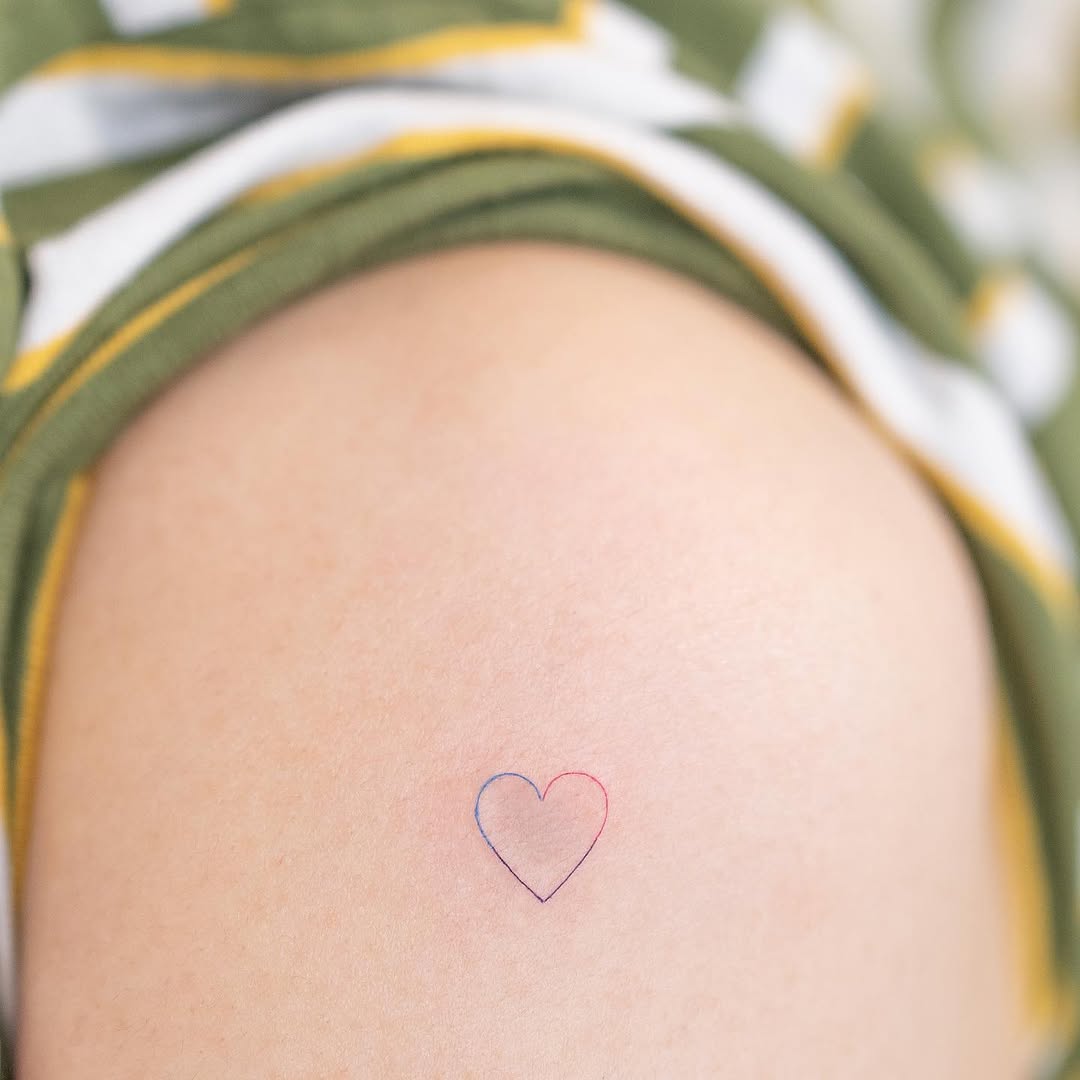 tattooist_arar