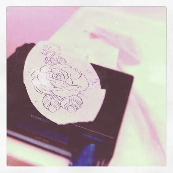 maryjoytattoo