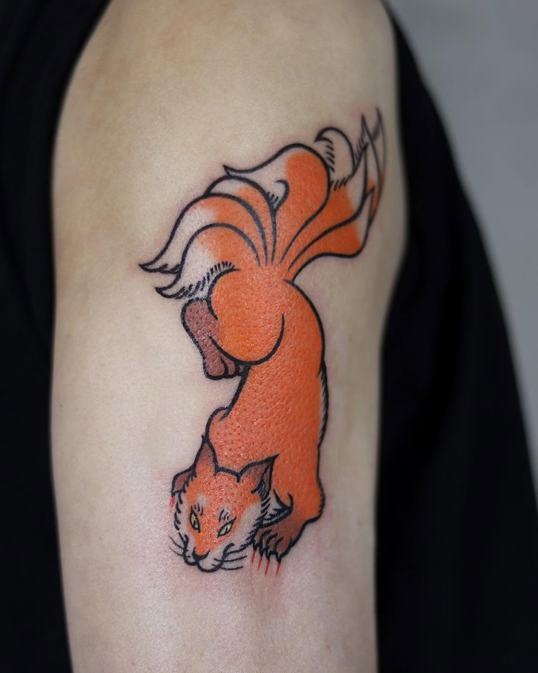 Animal