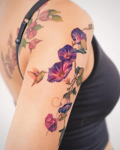 abii_tattoo