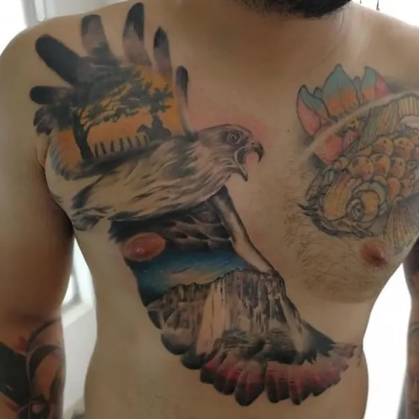 salvationtattoolounge