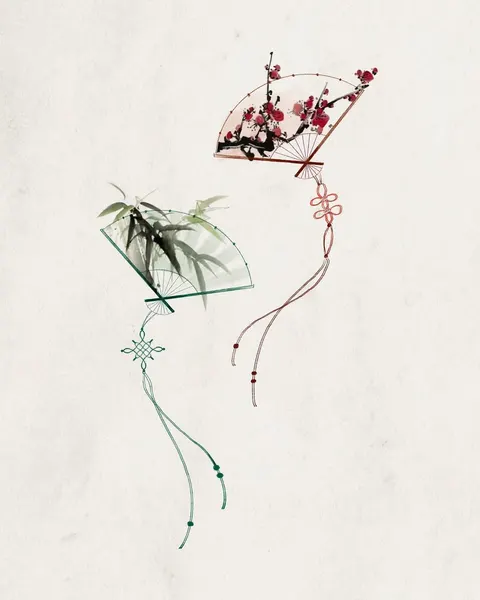 Flower, Nature
