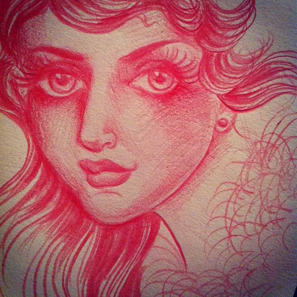 maryjoytattoo