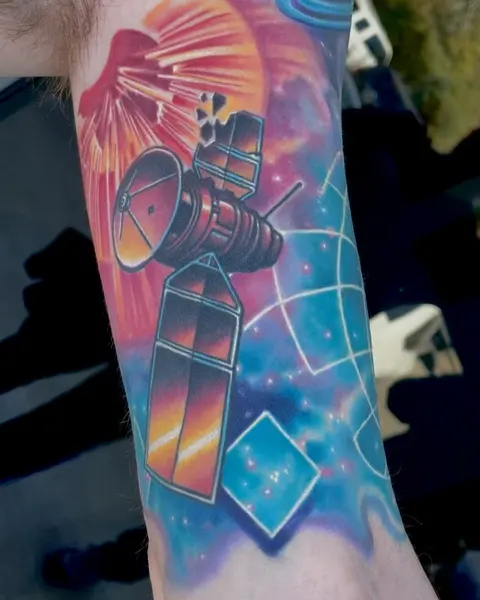 burningxhope