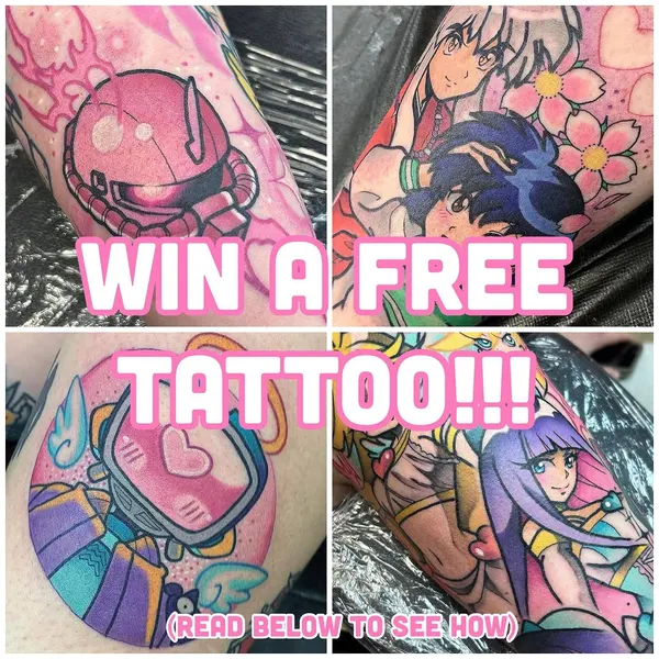 lil_tat_mama