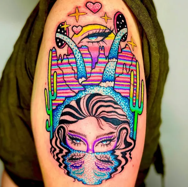 nixxi_tattoos