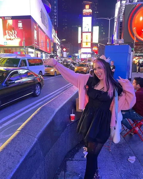 artkaylarose