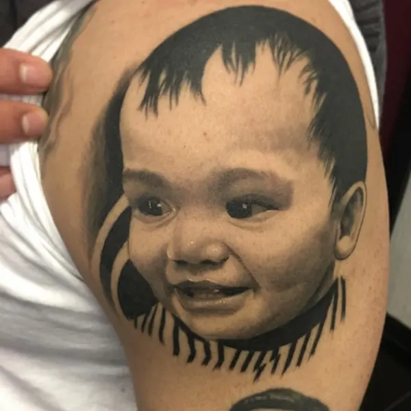 Luis Inda