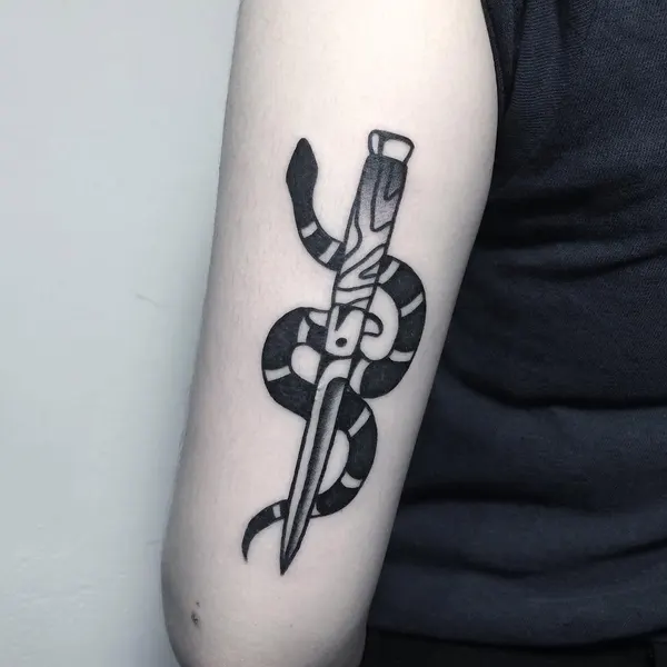 Snake