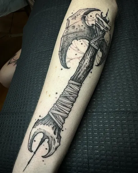 thomasetattoos