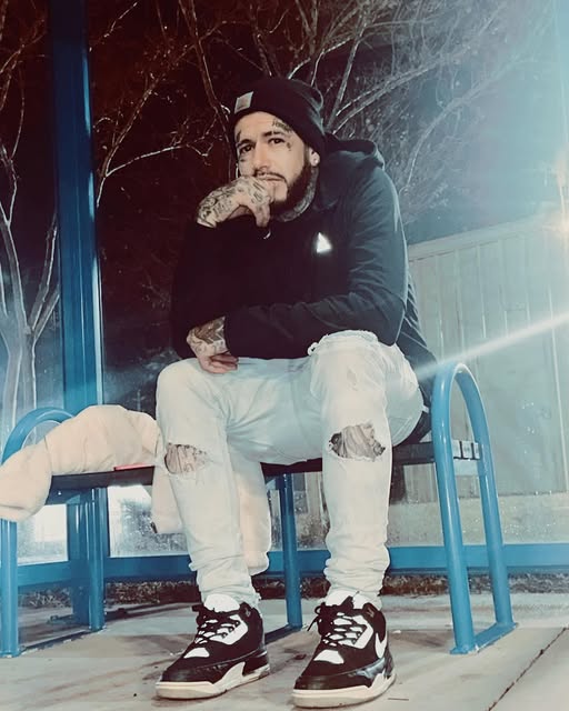 tgonzales_tattoos