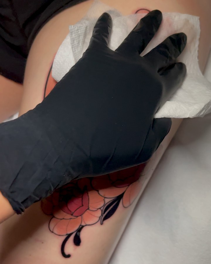 krishtattoo